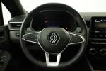 renault-clio-2024-gasolina-999cc
