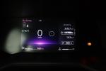 renault-clio-2024-gasolina-999cc