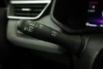 renault-clio-2024-gasolina-999cc