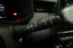 renault-clio-2024-gasolina-999cc