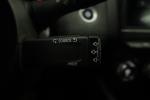 renault-clio-2024-gasolina-999cc