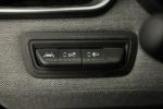 renault-clio-2024-gasolina-999cc