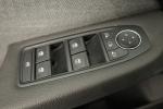 renault-clio-2024-gasolina-999cc