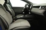 renault-clio-2024-gasolina-999cc