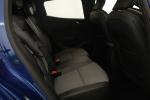 renault-clio-2024-gasolina-999cc