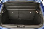renault-clio-2024-gasolina-999cc