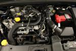 renault-clio-2024-gasolina-999cc
