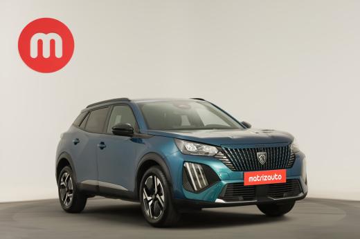 peugeot-2008-2025-gasolina-1199cc