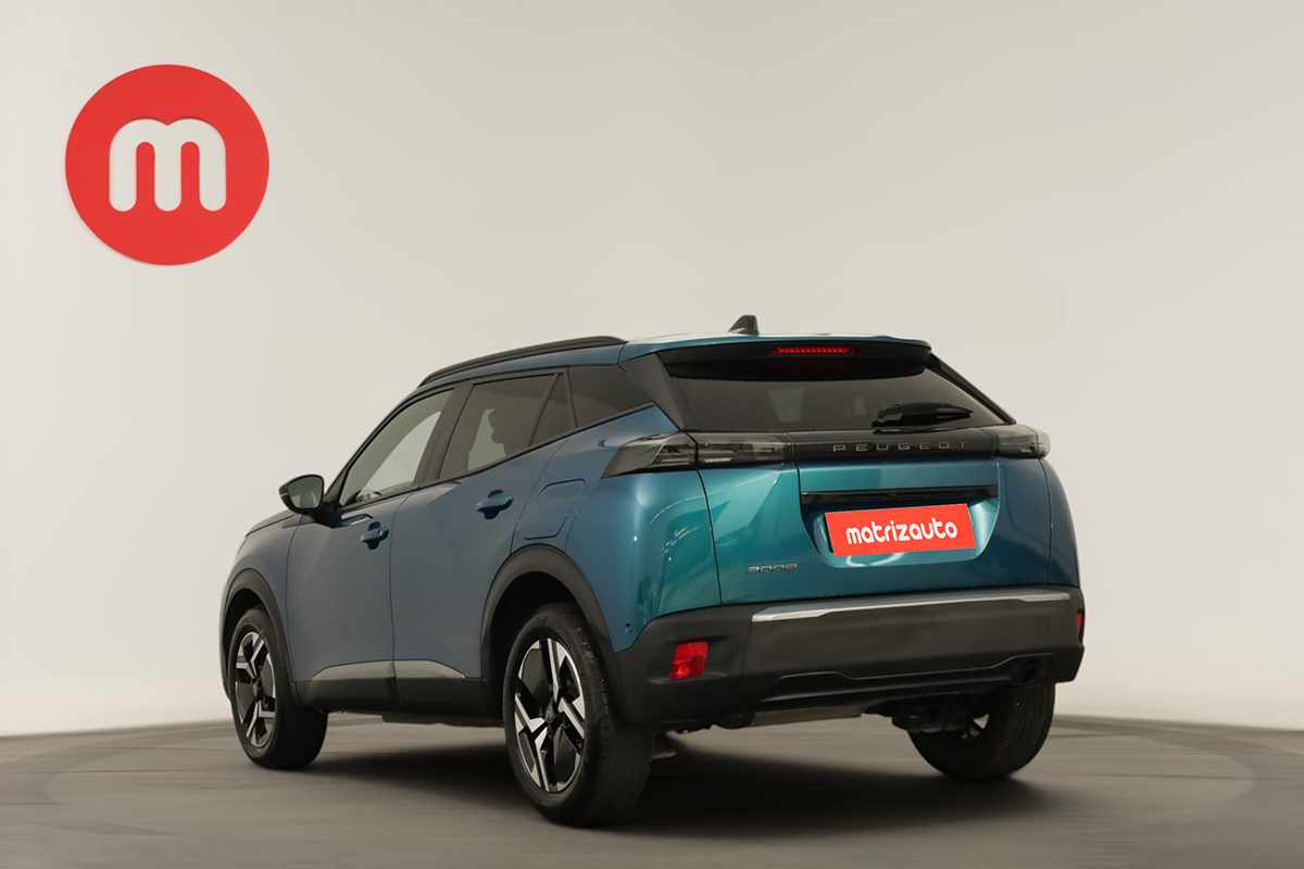 peugeot-2008-2025-gasolina-1199cc