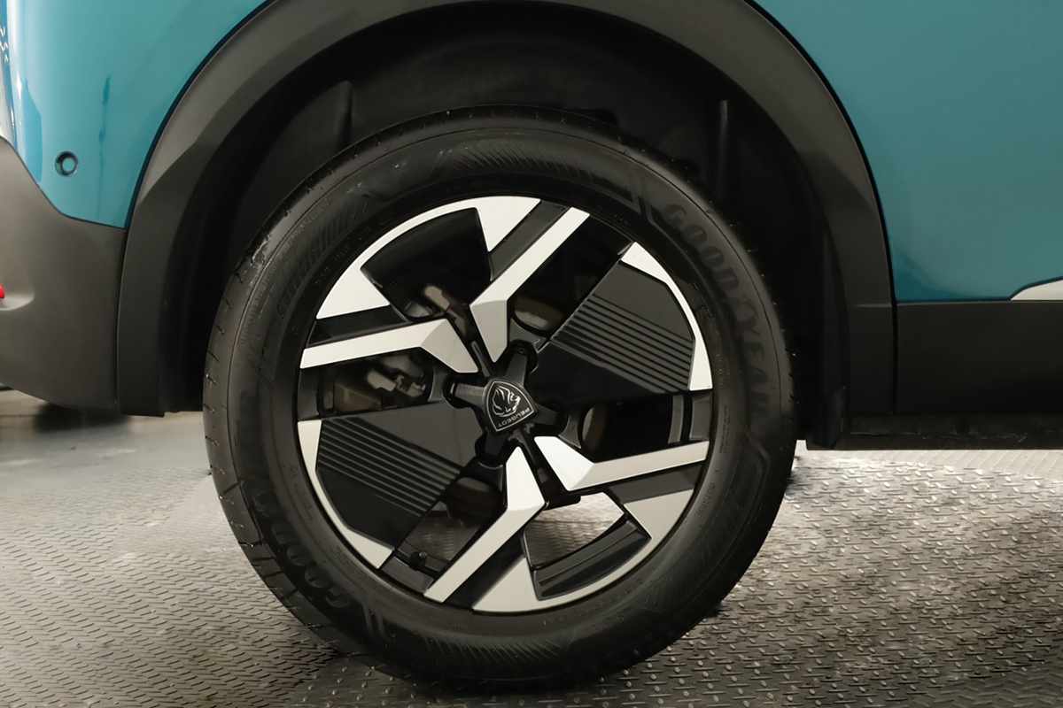 peugeot-2008-2025-gasolina-1199cc