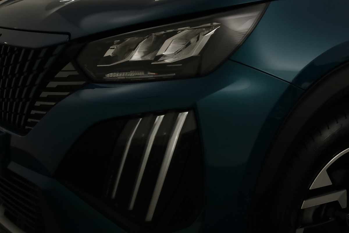 peugeot-2008-2025-gasolina-1199cc