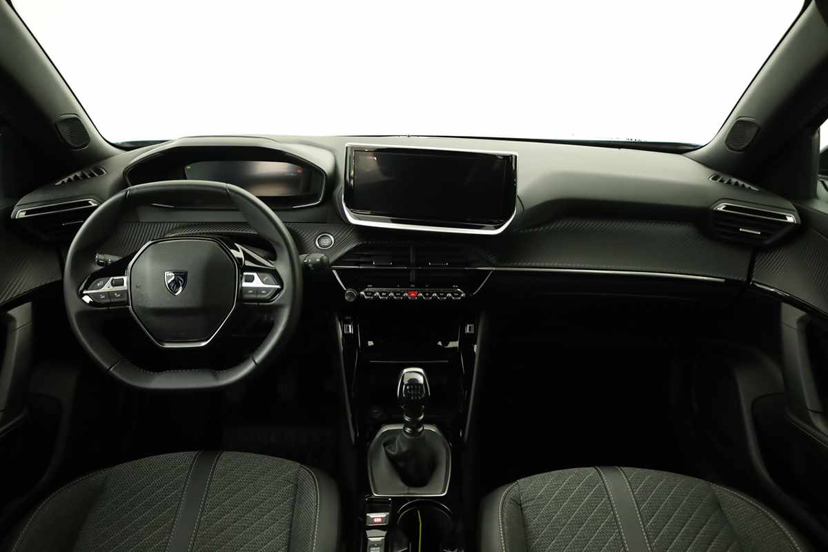 peugeot-2008-2025-gasolina-1199cc