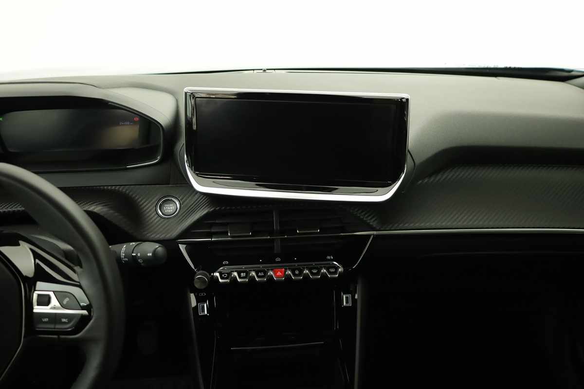 peugeot-2008-2025-gasolina-1199cc