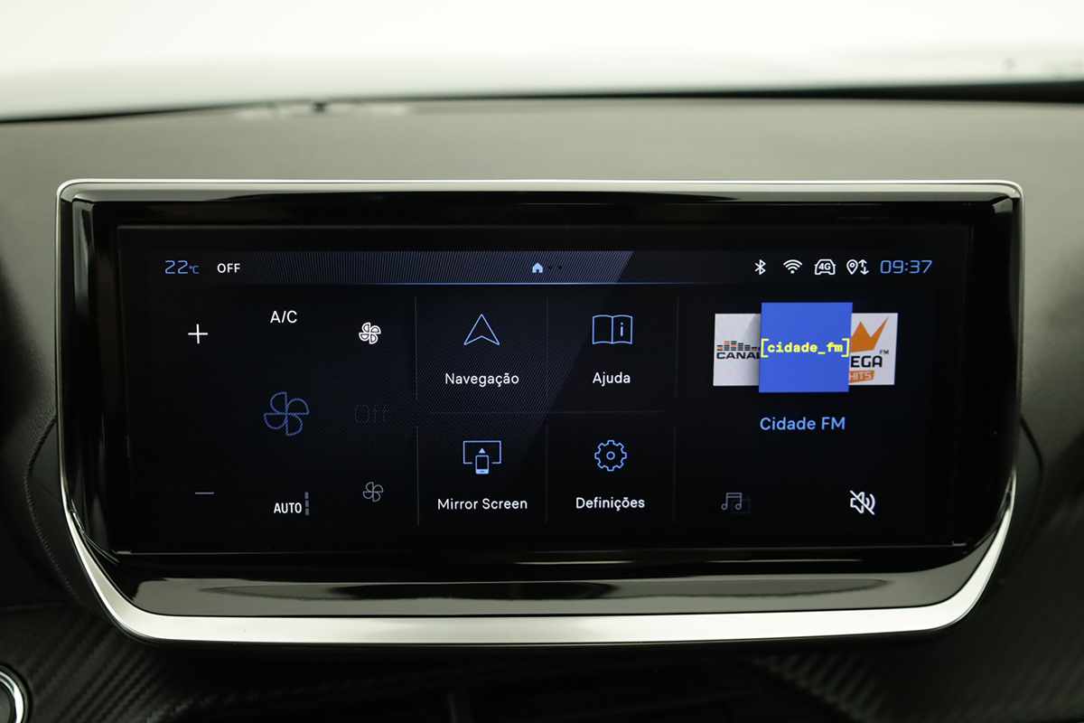 peugeot-2008-2025-gasolina-1199cc