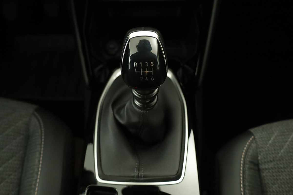 peugeot-2008-2025-gasolina-1199cc