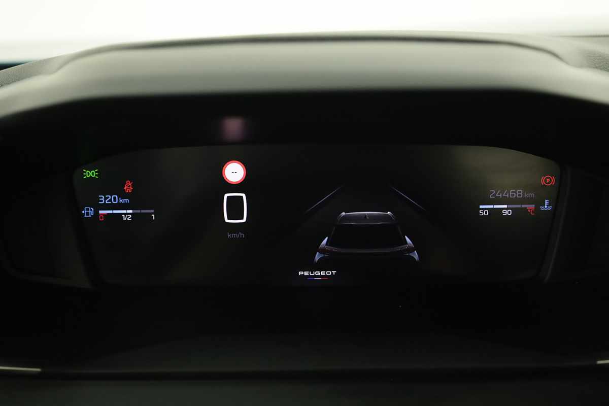 peugeot-2008-2025-gasolina-1199cc