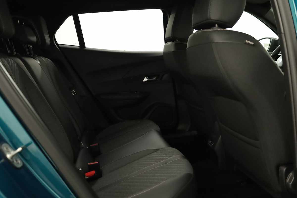 peugeot-2008-2025-gasolina-1199cc