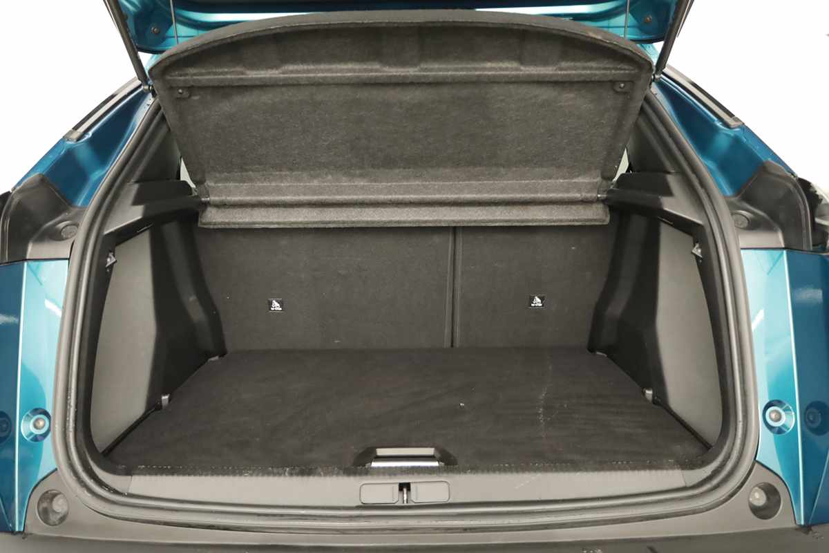 peugeot-2008-2025-gasolina-1199cc