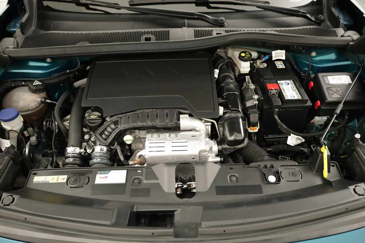 peugeot-2008-2025-gasolina-1199cc