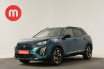 peugeot-2008-2025-gasolina-1199cc