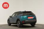 peugeot-2008-2025-gasolina-1199cc