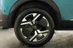peugeot-2008-2025-gasolina-1199cc