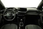 peugeot-2008-2025-gasolina-1199cc