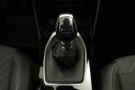 peugeot-2008-2025-gasolina-1199cc