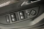 peugeot-2008-2025-gasolina-1199cc