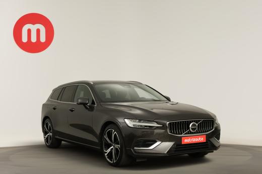 volvo-v60-2025-hibrido-a-gasolina-1969cc
