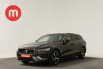 volvo-v60-2025-hibrido-a-gasolina-1969cc