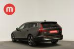 volvo-v60-2025-hibrido-a-gasolina-1969cc