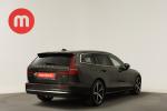 volvo-v60-2025-hibrido-a-gasolina-1969cc
