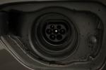 volvo-v60-2025-hibrido-a-gasolina-1969cc