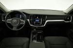 volvo-v60-2025-hibrido-a-gasolina-1969cc