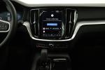 volvo-v60-2025-hibrido-a-gasolina-1969cc