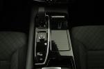volvo-v60-2025-hibrido-a-gasolina-1969cc