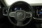 volvo-v60-2025-hibrido-a-gasolina-1969cc