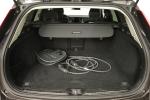 volvo-v60-2025-hibrido-a-gasolina-1969cc