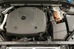 volvo-v60-2025-hibrido-a-gasolina-1969cc