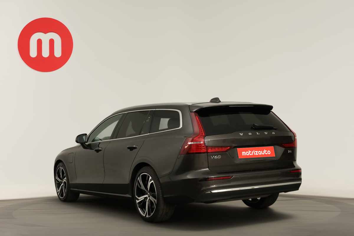 volvo-v60-2025-hibrido-a-gasolina-1969cc