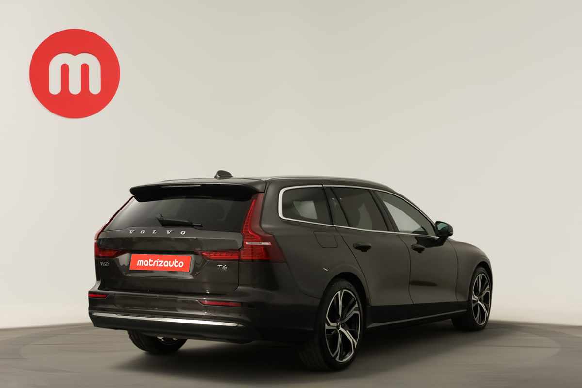volvo-v60-2025-hibrido-a-gasolina-1969cc
