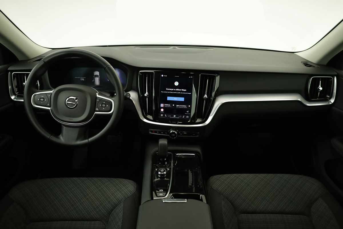 volvo-v60-2025-hibrido-a-gasolina-1969cc