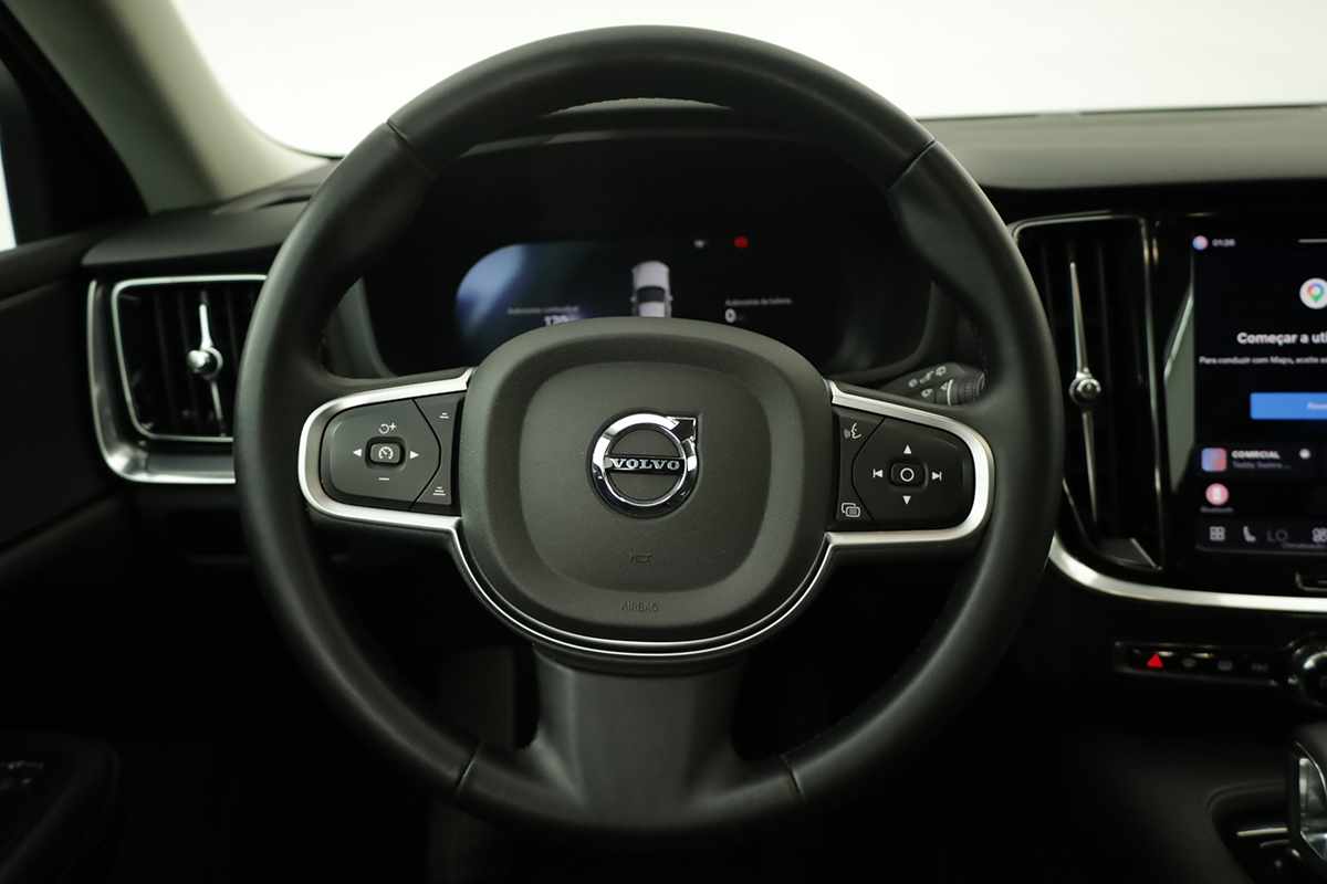 volvo-v60-2025-hibrido-a-gasolina-1969cc