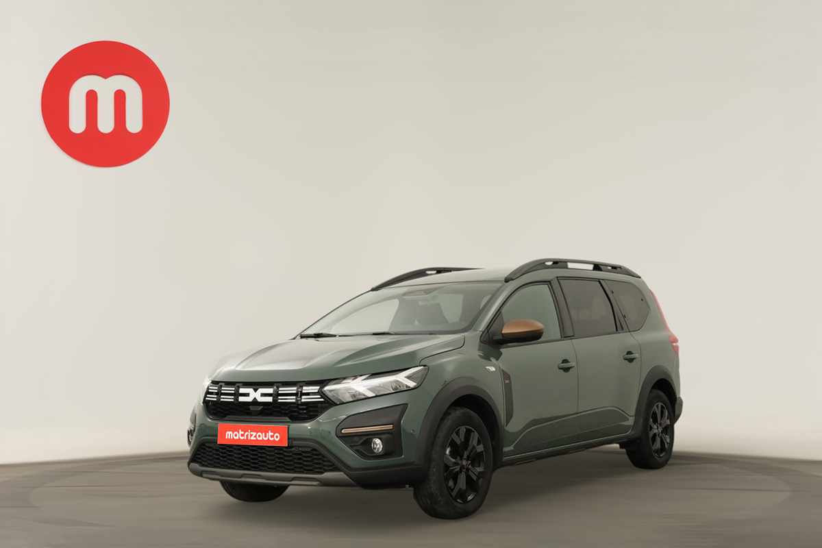 dacia-jogger-2024-gpl-999cc