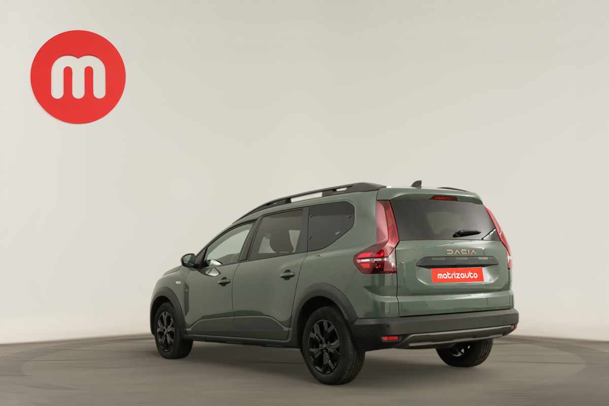 dacia-jogger-2024-gpl-999cc
