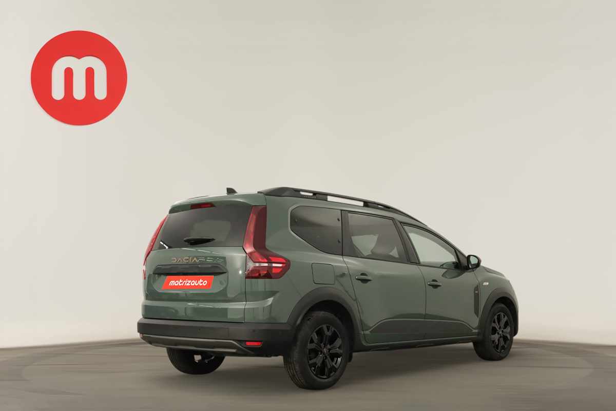 dacia-jogger-2024-gpl-999cc