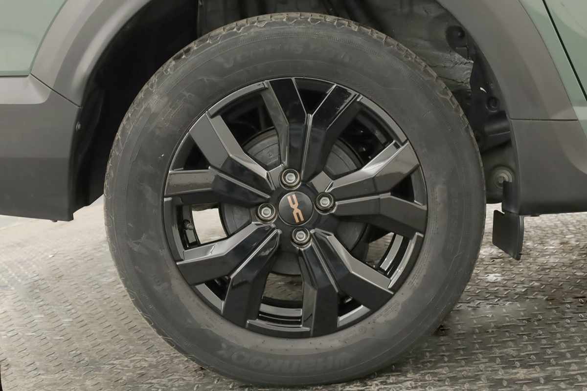 dacia-jogger-2024-gpl-999cc