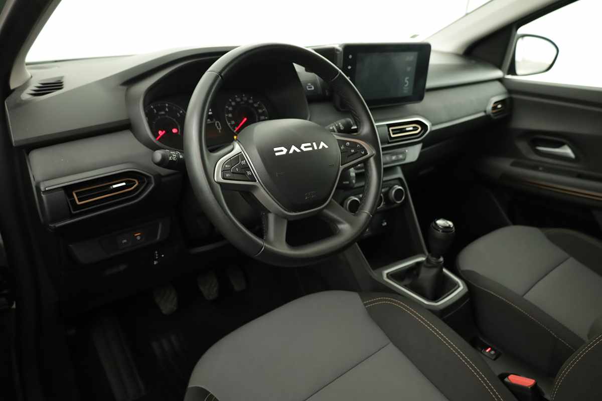 dacia-jogger-2024-gpl-999cc