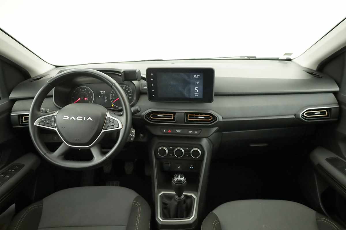dacia-jogger-2024-gpl-999cc